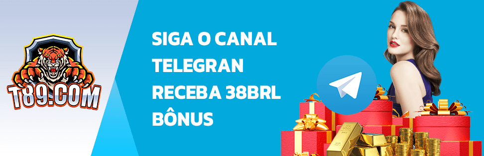 como fazer coisas fasio em casa para ganha dinheiro