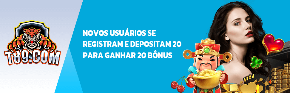 como fazer coisas fasio em casa para ganha dinheiro